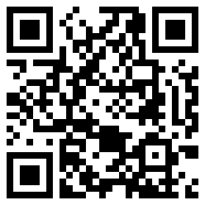 我在民国淘古玩免广告无限金币版下载_我在民国淘古玩游戏免费版下载V1.0.0