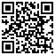 美颜相机专业版app免费版下载  v1.0.1