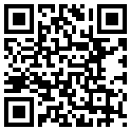 美沃斯app