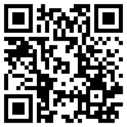 手机清理加速管家  v1.0.0安卓版