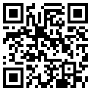 极修空调清洗APP