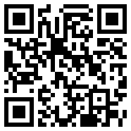 lovecraftlocker医院版v2.0
