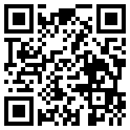 湘易办APP安卓公众版软件  v1.5.0