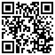 死神漫画免费版