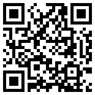 迅捷管理助手app官方版  v1.0.0