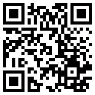 自由水印相机app手机版  v1.0.1