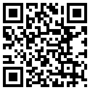 谷歌浏览器app安卓下载2023版  v113.0.5672.77
