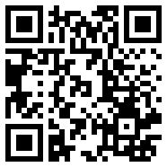 种草壁纸app官方版  v1.0.0