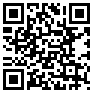蜂鸟音链数字藏品app官方版  v1.0.9