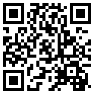谷歌相机2023年小米专用版