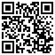 远鉴app