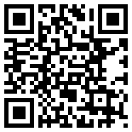 次元小镇app