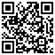 SleepLife Helper影视app官方版  1.0.1