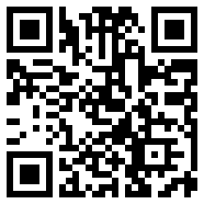 广西政务服务客户端APP