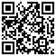chat gpt人工智能中文版下载