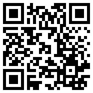 蝉试客app