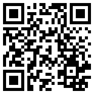 无限看片的芒果视频免费下载