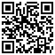 赛尔计划  v1.0