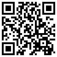 南通地铁app