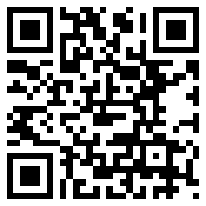 POTTERMORE中文版官网
