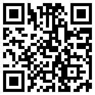兔牙手帐APP