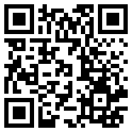 一淘app
