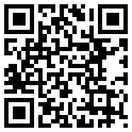 子腾园app