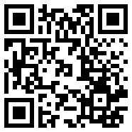 特惠客拼团APP官方版