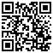 少年侠客单机版