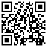 18C.MIC.2ART.APK