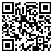 极速一键换机克隆app