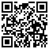 打造世界 2.4.7