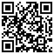 叛乱公司高级版 1.9.3