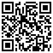 声递app
