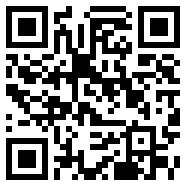 node video剪辑软件