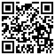 搜书吧app