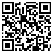 CCTV6电影频道app