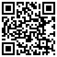 兴动竞技app2023最新版