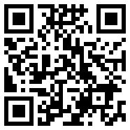 myfreemp3中文版