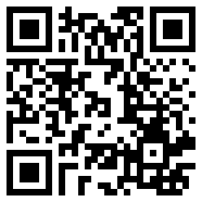 杉易付app