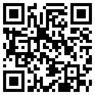 AR增强现实  v1.0.7