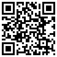 胖达搜书app
