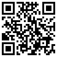神域苍穹零氪光速打金安卓版下载