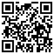 开云数藏app官方版  v3.5.30