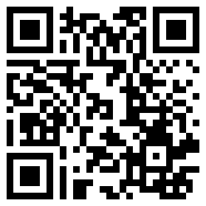 阿杰工具箱 v1.1
