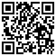 超级学霸答题游戏v1.2.2