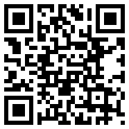 疯狂赛车2