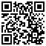 alight motion剪辑2023最新版