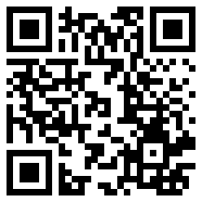 学习时代por公务员考试app