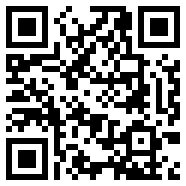 知网研学app最新版